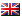 Best Online Casino - Online Casino Sites - Casino Links