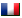 Meilleurs casino en ligne bonus sans depot