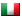 Lista Casino Senza Deposito - Casino Bonus Senza Deposito - Poker Senza Deposito Iniziale